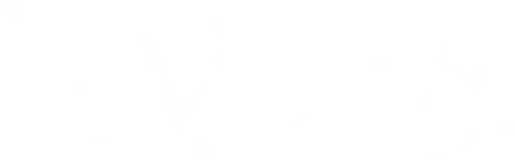 Vivera - Odontologia premium