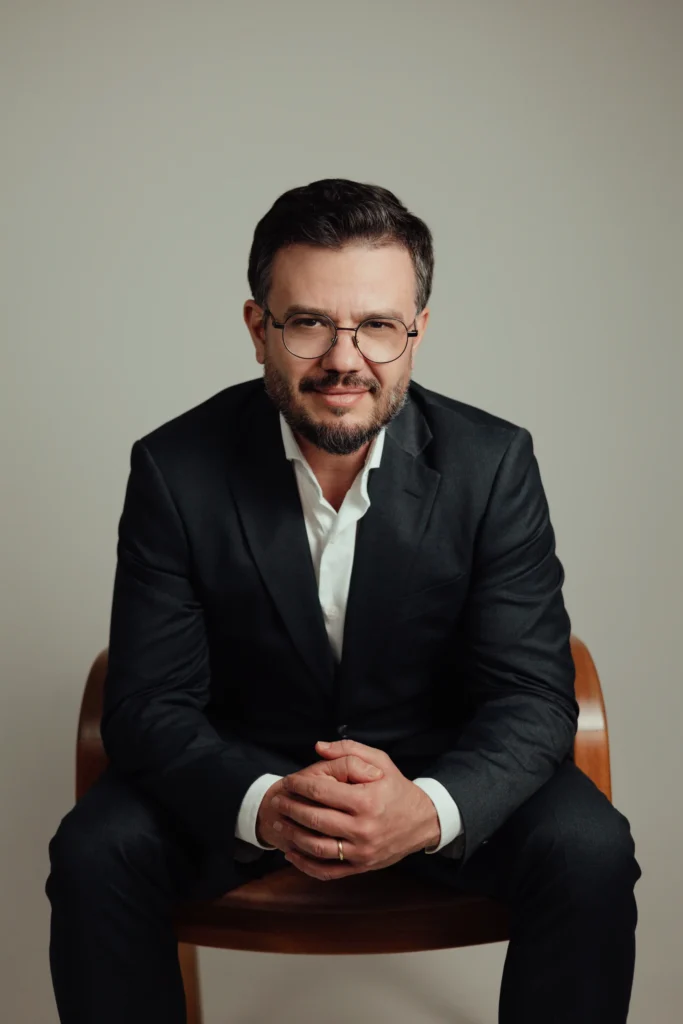 Diego Aguiar