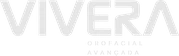 Vivera Clínica